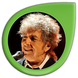 Bob Dylan Quotes Says
