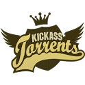 Kickass Torrents