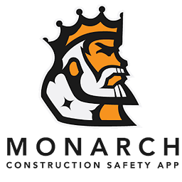 Monarch Construction Saf...