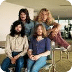 Led Zeppelin Ringtone