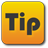 Tip Calculator by Adao Team