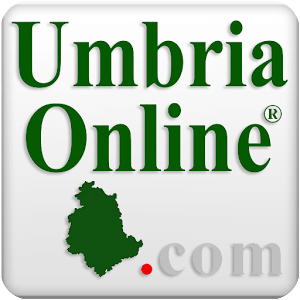 Umbria OnLine