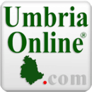 Umbria OnLine