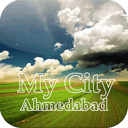 MyCity Ahmedabad