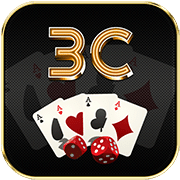 Game Bài 3C