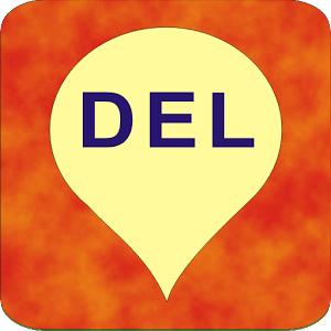 Delhi Info Guide