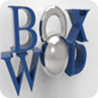 Box WOD