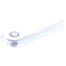 Flashlight (Transparent)