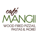 Cafe Mangii