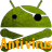 Virus Clean For Android