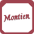 Montien Boston Thai Restaurant