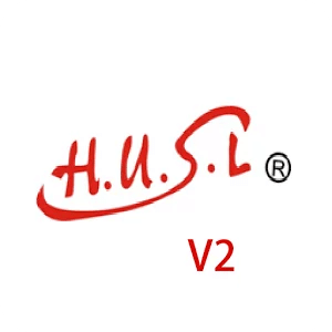 HU S.L 点货+ V2 (DENSEN)