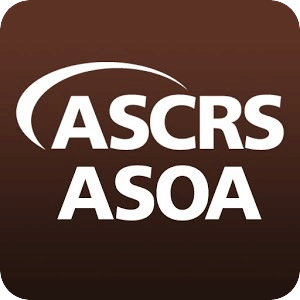 ASCRS*ASOA 2011