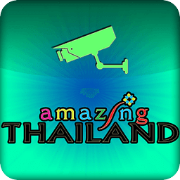 THAI LIVE CAM