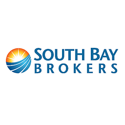 South Bay Brokers