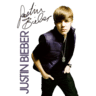 Justin Bieber Memory Teaser