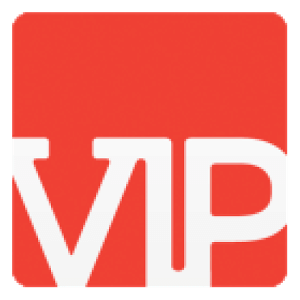 VIP app