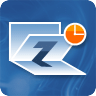 Zwoor Event for Android Phones