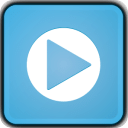 视频播放器 Video Player