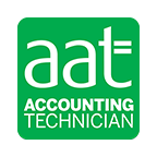 Accounting Technician