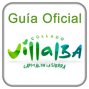 Collado Villalba Guía Oficial