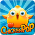 Chicken Pop