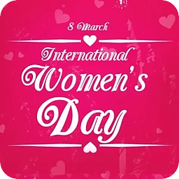 WOMEN'S DAY 2015 QUOTES