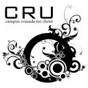 ECU CRU