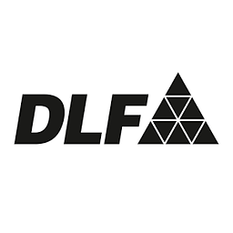 DLF Homes &amp; Commercial