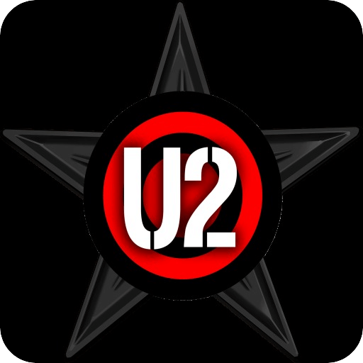 U2 Lyrics Quiz