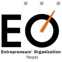 Entrepreneurs Organization