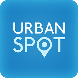 Urban Spot