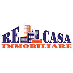 Re Casa Immobiliare