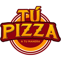 Tu Pizza Colombia