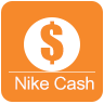 Nike Cash