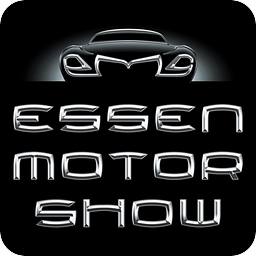 Essen Motor Show