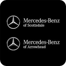 Valley Mercedes–Benz Dealers