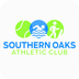 Southern Oaks Athletic Club