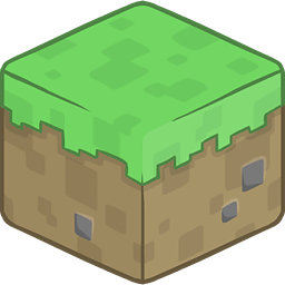 Minecraft Commander LITE