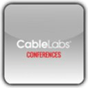 CableLabs Summer Conf 2014