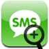 SMS/Talk Text Enlarger