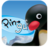 Pingu.TV