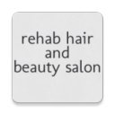 Rehab Hair &amp; Beauty