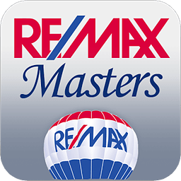 RE/MAX Masters Home Search App