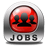 Job Exprez Mobile