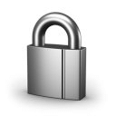Safe Password Manager free