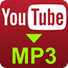 Youtube MP3播放