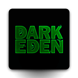 Dark Eden