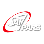 SAT-7 PARS