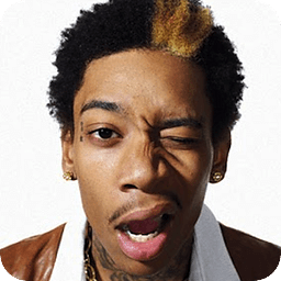 Ultimate Wiz Khalifa App...